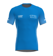 Fast T-Shirt SS Men (9970480677139)