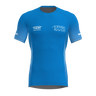Fast T-Shirt SS Men (9970480677139)