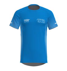 Run T-Shirt SS Men (9970480775443)