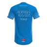 Run T-Shirt SS Women (9970480808211)