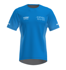 Lead T-Shirt SS Men (9970480873747)