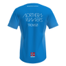 Lead T-Shirt SS Men (9970480873747)