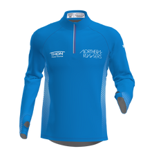 Run Zipp Shirt LS Men (9970480939283)