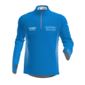 Run Zipp Shirt LS Women (9970481004819)