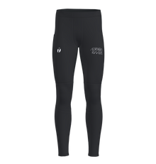 Trainer Long Tights Men (9970481070355)