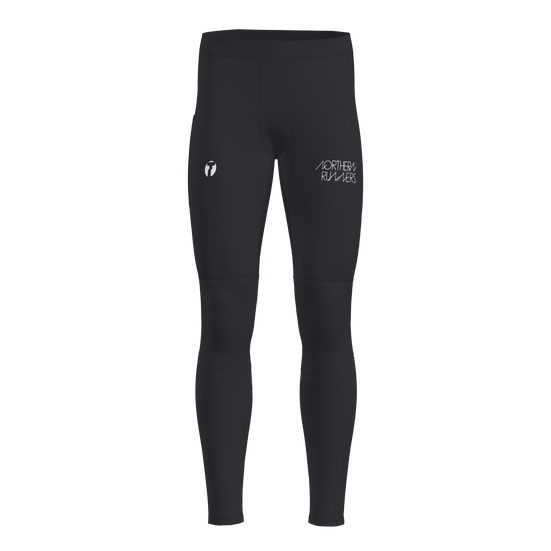 Trainer Long Tights Men (9970481070355)