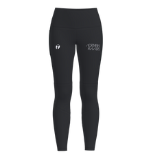 Trainer Long Tights Women (9970481103123)