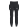 Trainer Long Tights Women (9970481103123)