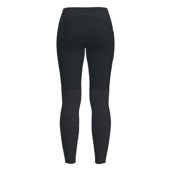 Trainer Long Tights Women (9970481103123)