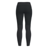Trainer Long Tights Women (9970481103123)