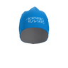 Bi-Elastic Cap (9970481266963)