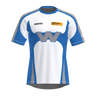 Free 2.0 T-Skjorte Herre