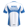 Free 2.0 T-Skjorte Herre