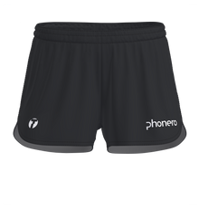 Lead 2.0 Shorts Men (9938966970643)