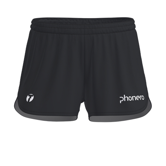 Lead 2.0 Shorts Men (9938966970643)