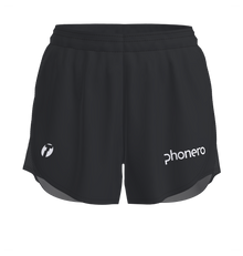 Lead 2.0 Shorts Women (9938967101715)