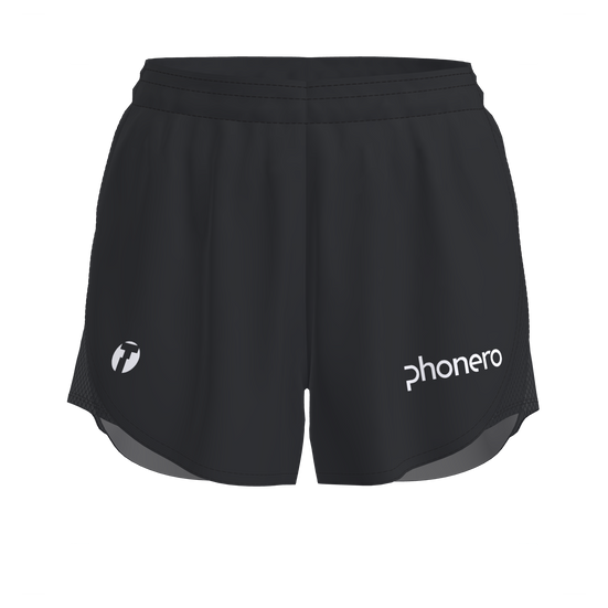 Lead 2.0 Shorts Women (9938967101715)