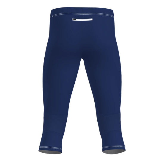 Rapid 3/4 Tights Jr