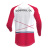 Trail Shirt LS Men