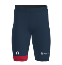 Trainer Short Tights Men (9914954875155)