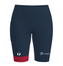 Trainer Short Tights Women (9914954973459)