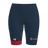 Trainer Short Tights Women (9914954973459)