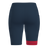 Trainer Short Tights Women (9914954973459)