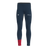 Trainer Long Tights Men (9914955038995)