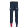 Trainer Tights Herre