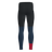 Trainer Long Tights Men (9914955038995)