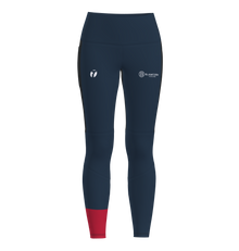 Trainer Long Tights Women (9914955071763)