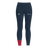 Trainer Long Tights Women (9914955071763)