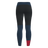 Trainer Long Tights Women (9914955071763)