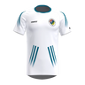 Run T-Skjorte Dame