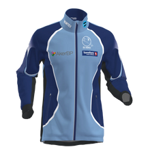 Trainer 3.0 Jacket Jr