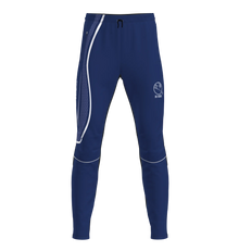 Trainer 3.0 Pants Jr