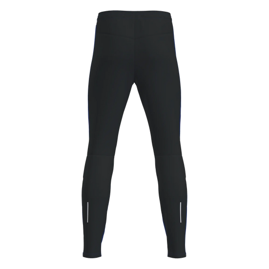 Trainer 3.0 Bukse Dame