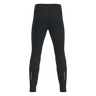 Trainer 3.0 Bukse Dame