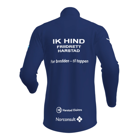 Flex 2.0 Genser Herre