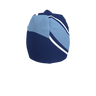 Bi-Elastic Lue