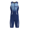 Lead Skinsuit Junior