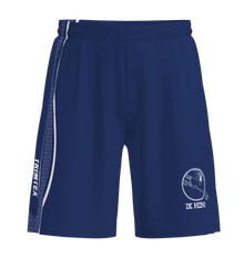 Fusion Shorts Junior