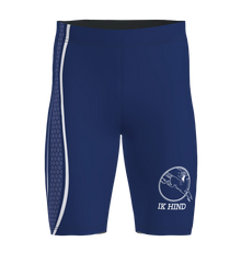 Lead Kort Tights Junior