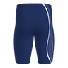 Lead Kort Tights Junior