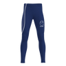 Rapid Tights Junior