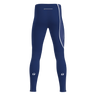 Rapid Tights Junior
