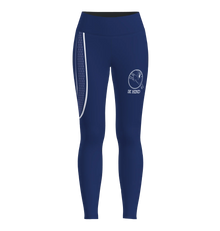 Rapid Tights Dame