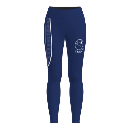 Rapid Tights Dame