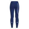 Rapid Tights Dame