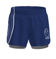 Lead 2.0 Shorts Jr